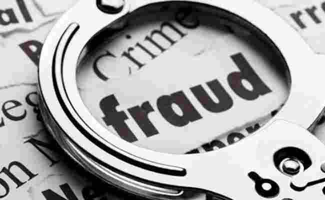 Bank account holder in Mangaluru duped of Rs. 44,500 under pretext of KYC updation